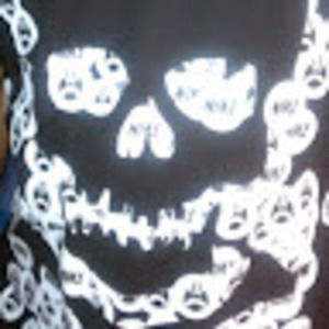 Meet your Posher, Helio